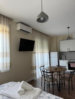 Vers Apartments, Tirana (photo 4)
