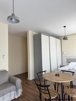 Vers Apartments, Tirana (photo 5)