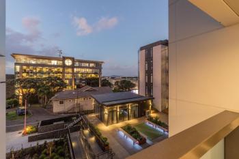 3 Bedroom Apartment in Epsom, Auckland (foto 4)