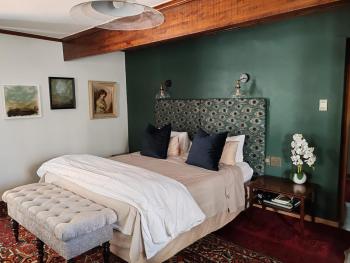 A Must, Upington (zdjęcie 4)