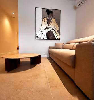 Pivote Flats-Puerto B, Valencia (foto 2)