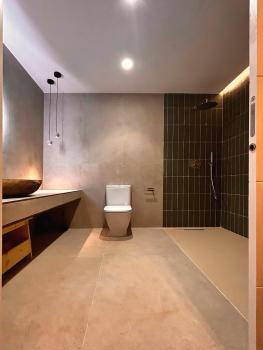 Pivote Flats-Puerto B, Valencia (foto 3)