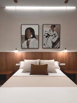 Pivote Flats-Puerto B, Valencia (foto 5)
