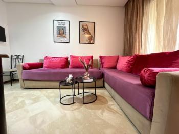 Central Studio Casablanca, Casablanca (fotografie 5)