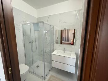 Beliy Hostel Mestre, Wenecja (zdjęcie 4)