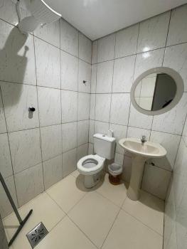 Hotel Belenzinho, Sao Paulo (photo 4)