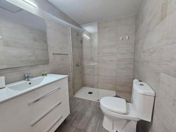 Apartment with Sea View Close to the beach, Mogán (foto 5)