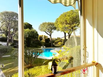 Blue dream and zen Holidays, Nice (photo 2)