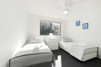Lindomare Unit 6, 11 Orvieto Tce, Kings Beach, Caloundra (Foto 3)