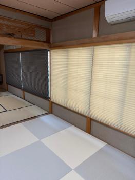 自然体験と石窯のある古民家民泊アジールAsyl, Hirosaki (foto 5)