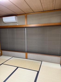 自然体験と石窯のある古民家民泊アジールAsyl, Hirosaki (foto 3)