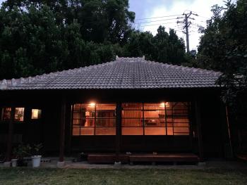 今帰仁村ゆくみやは沖縄を感じる一棟貸でBBq設備無料, Nakijin (foto 5)