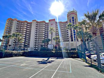 Phoenix V, Orange Beach (foto 4)