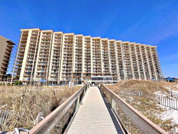 Phoenix V, Orange Beach (foto 5)