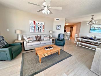 Summerhouse, Orange Beach (fotografie 5)
