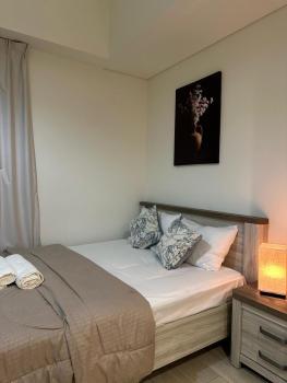 Azizi riviera luxury studio apartment monthly rent, Dubaï (photo 5)