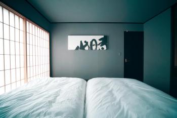 ERA1220 Shinjuku,3bedroom,8people, Tokio (foto 3)