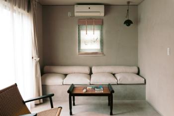ERA1220 Shinjuku,3bedroom,8people, Tokio (foto 2)