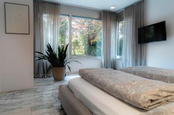 Chez Christine, Viena (foto 2)
