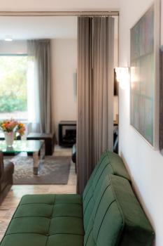 Chez Christine, Viena (foto 5)