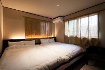 ERA1220 Shinjuku,3bedroom,8people, Tokio (foto 4)