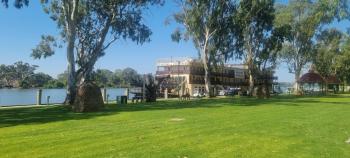 The Riverview at Mannum, Mannum (fotografie 5)