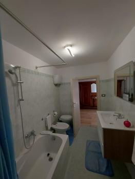 le marcelle, Sansepolcro (foto 5)