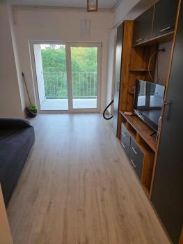 Eva Studio, Văleni (photo 3)