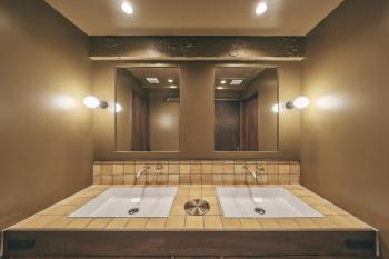 illi Lay Shibuya-Ebisu, Tokio (foto 4)