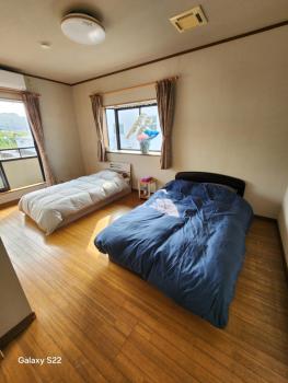 旅の宿さくら庵, Tanabe (foto 4)
