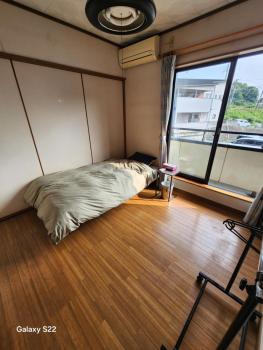 旅の宿さくら庵, Tanabe (foto 5)