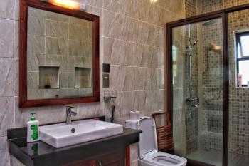 TB22 in PAZURI AT VIPINGO ESTATE, Mombasa (zdjęcie 3)