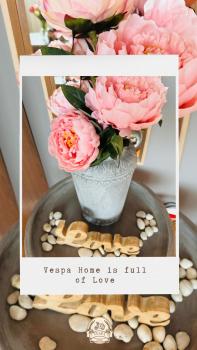 Vespa Home Boutique Apartment, Sofie (fotografie 4)