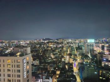 Gangnam Comfortable House, 1min to Subway, Seul (zdjęcie 4)