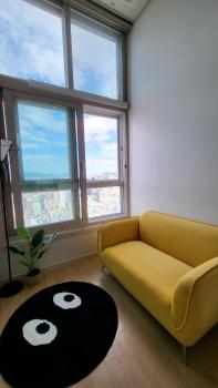 Gangnam Comfortable House, 1min to Subway, Seul (zdjęcie 3)