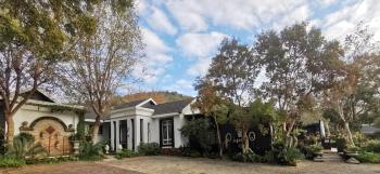 At 98 on Lynburn Guest House, Pretoria (zdjęcie 2)