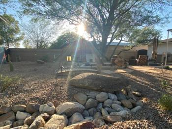 Haven on Hampton Street, Tucson (foto 2)