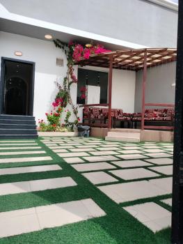 فلل الكناري, Taif (foto 5)