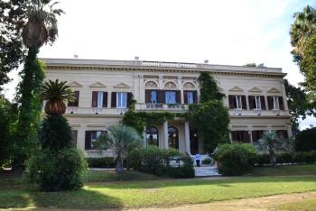 My House Holiday Apartment, Palermo (zdjęcie 4)