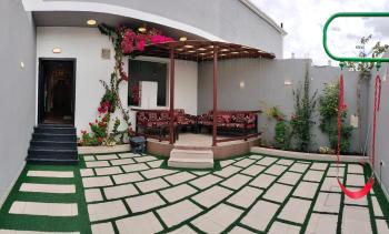 فلل الكناري, Taif (foto 2)