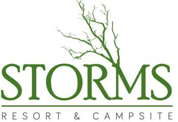 Storms Resort & Campsite, Nanyuki (foto 2)