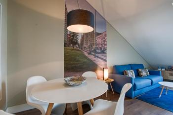 Chiado Mercy Apartments | Lisbon Best Apartments, Lisabon (fotografie 4)