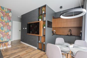 Stone Hill A10 Szklarska, Szklarska Poręba (foto 4)