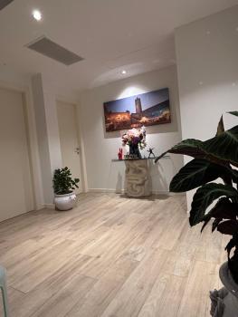 La Reggia b&b, Bergamo (photo 5)