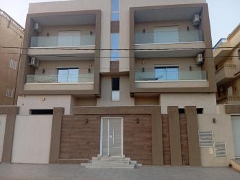 Zena, Hammam Sousse (foto 3)