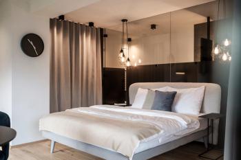 My Spring - Panoramic Suites, Lana (foto 3)