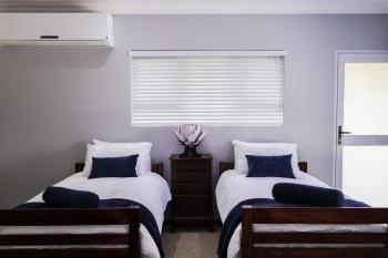 Simfonie, Potchefstroom (foto 5)