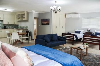 Simfonie, Potchefstroom (foto 2)