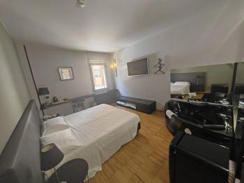 Smart Hotel, Carpi (fotografie 2)