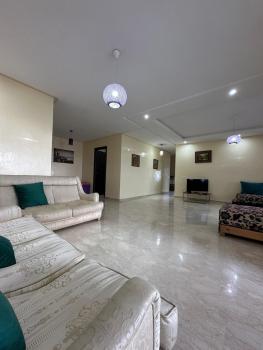 Beach flat with pool at Al Mansouria, Benslimane (foto 4)